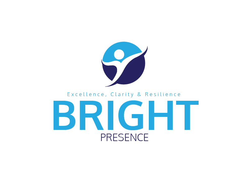 BRIGHT PRESENCE